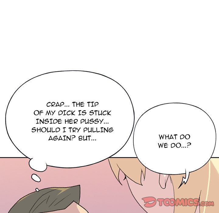 15 Beauties - Chapter 39 [photo 30] - MangaPorn