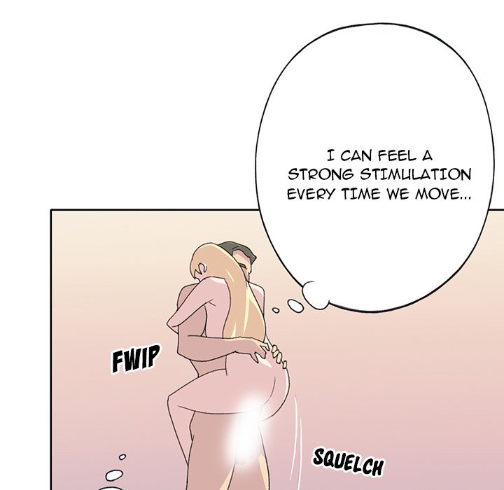 15 Beauties - Chapter 39 [photo 32] - MangaPorn