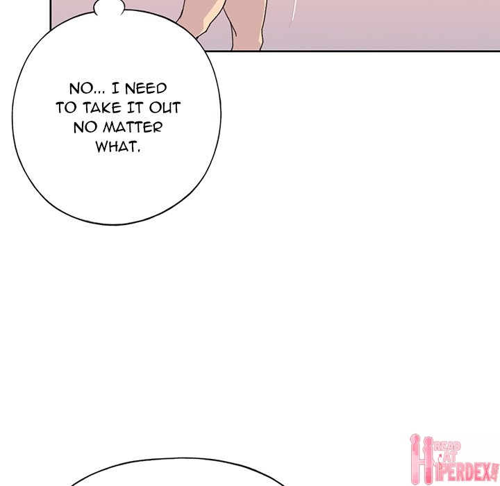 15 Beauties - Chapter 39 [photo 33] - MangaPorn