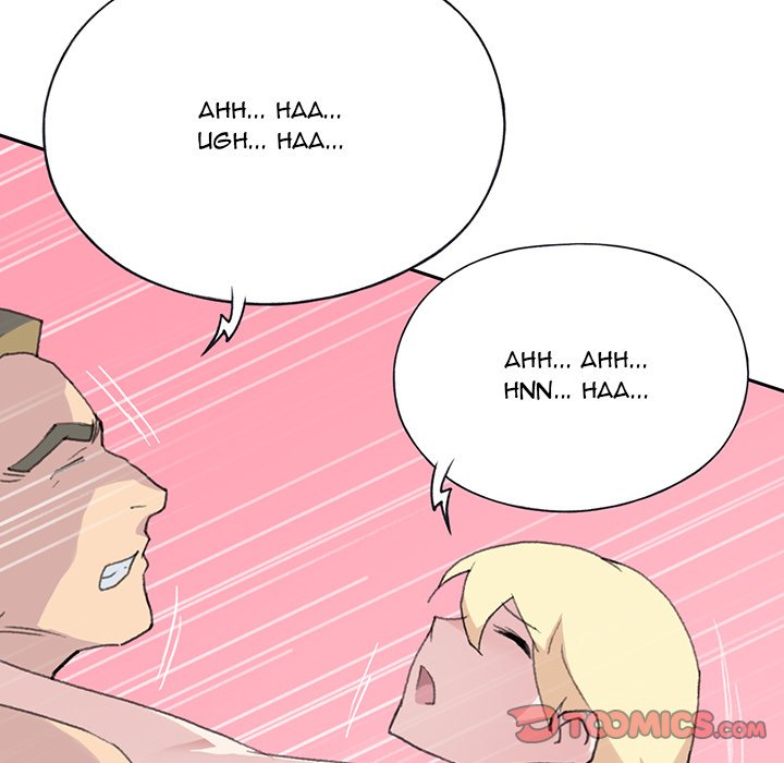 15 Beauties - Chapter 39 [photo 34] - MangaPorn