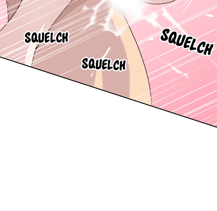 15 Beauties - Chapter 39 [photo 36] - MangaPorn