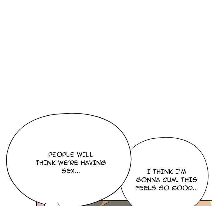 15 Beauties - Chapter 39 [photo 37] - MangaPorn