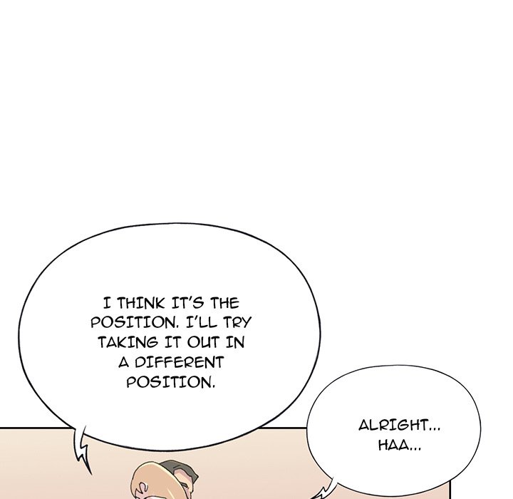 15 Beauties - Chapter 39 [photo 39] - MangaPorn