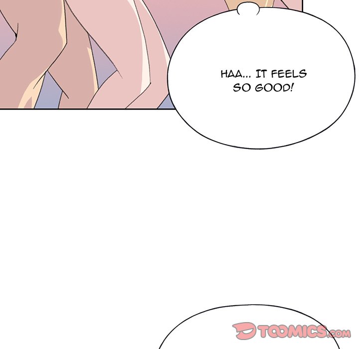 15 Beauties - Chapter 39 [photo 42] - MangaPorn