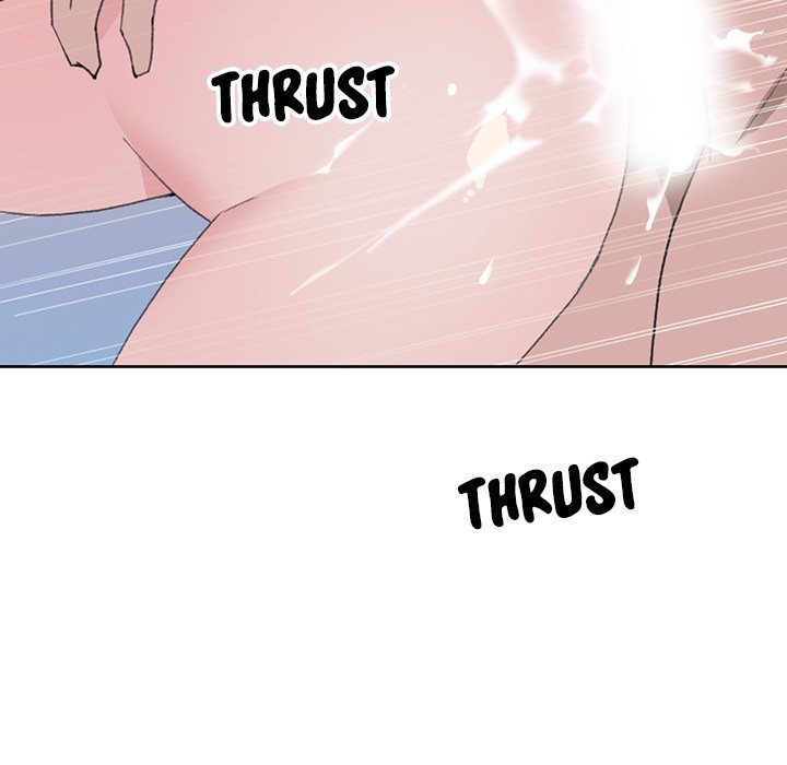 15 Beauties - Chapter 39 [photo 45] - MangaPorn