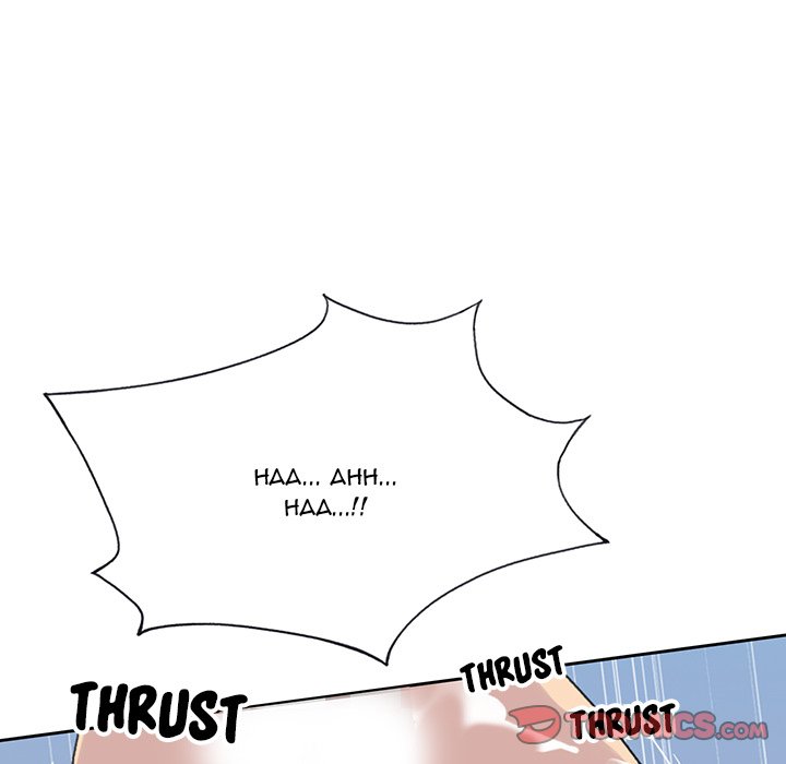 15 Beauties - Chapter 39 [photo 46] - MangaPorn