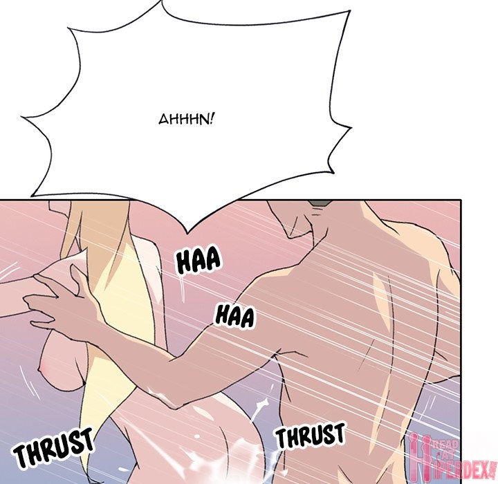 15 Beauties - Chapter 39 [photo 49] - MangaPorn