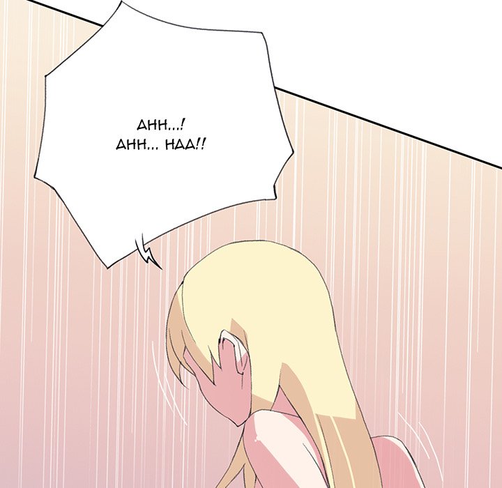 15 Beauties - Chapter 39 [photo 5] - MangaPorn