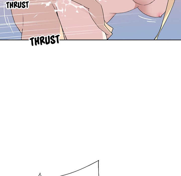 15 Beauties - Chapter 39 [photo 52] - MangaPorn