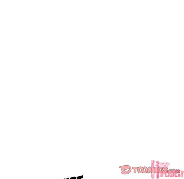 15 Beauties - Chapter 39 [photo 54] - MangaPorn