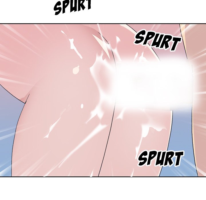 15 Beauties - Chapter 39 [photo 55] - MangaPorn