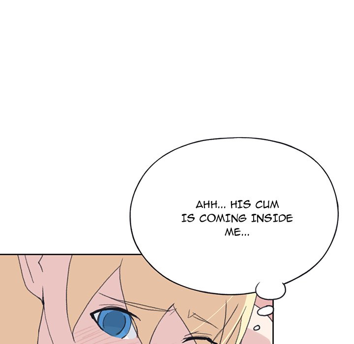 15 Beauties - Chapter 39 [photo 56] - MangaPorn