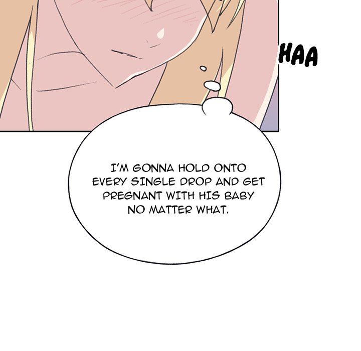 15 Beauties - Chapter 39 [photo 57] - MangaPorn