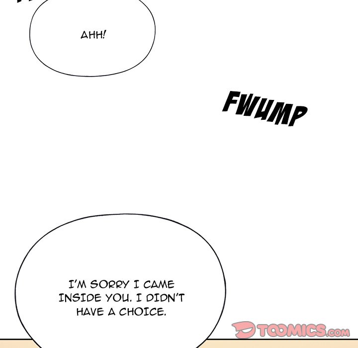 15 Beauties - Chapter 39 [photo 62] - MangaPorn