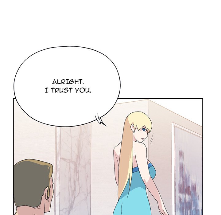 15 Beauties - Chapter 39 [photo 67] - MangaPorn