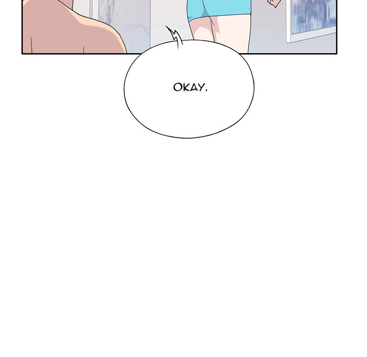 15 Beauties - Chapter 39 [photo 68] - MangaPorn