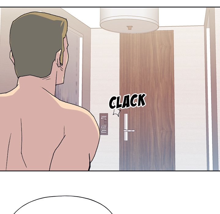 15 Beauties - Chapter 39 [photo 71] - MangaPorn