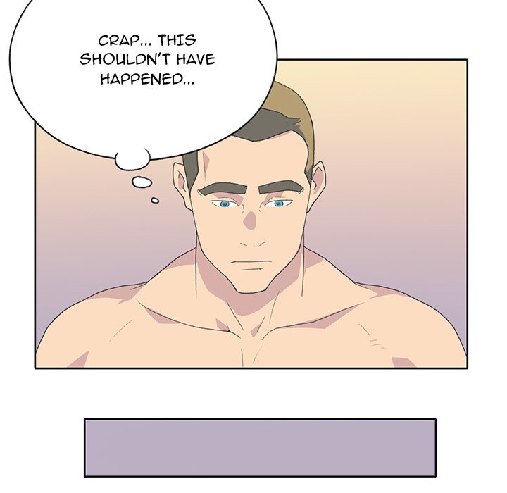 15 Beauties - Chapter 39 [photo 72] - MangaPorn