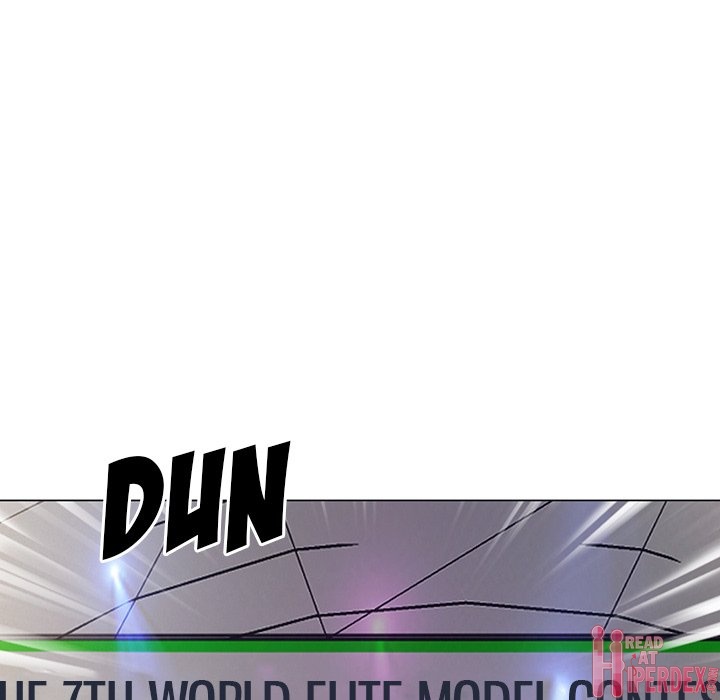 15 Beauties - Chapter 39 [photo 75] - MangaPorn