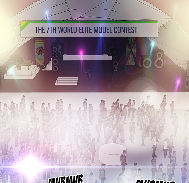 15 Beauties - Chapter 39 [photo 77] - MangaPorn