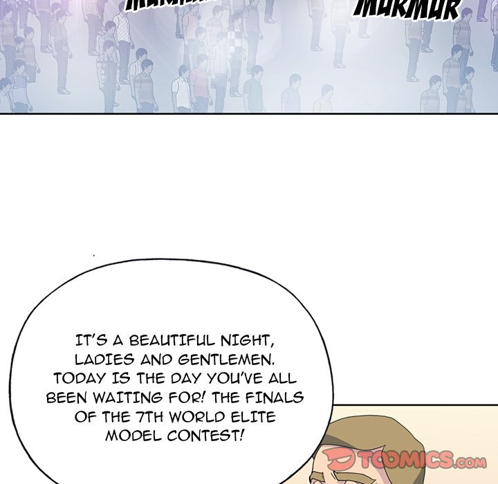 15 Beauties - Chapter 39 [photo 78] - MangaPorn