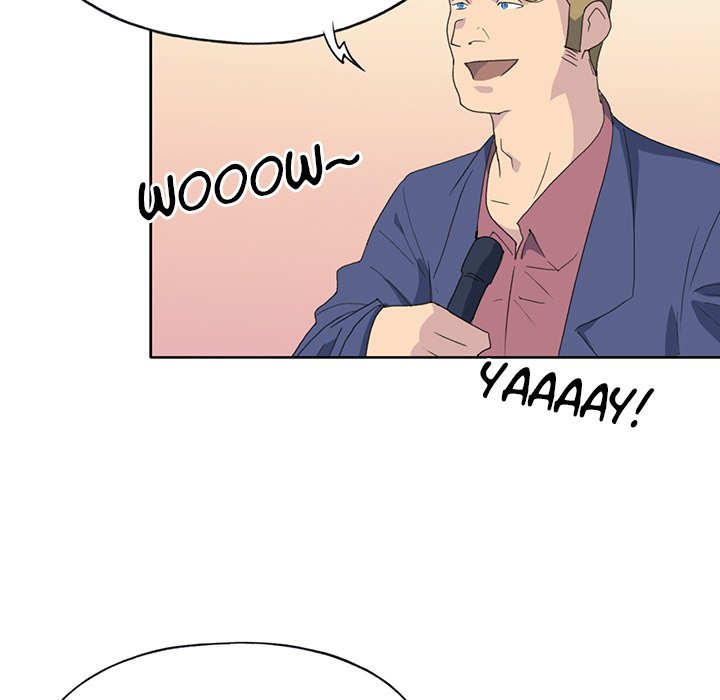 15 Beauties - Chapter 39 [photo 79] - MangaPorn