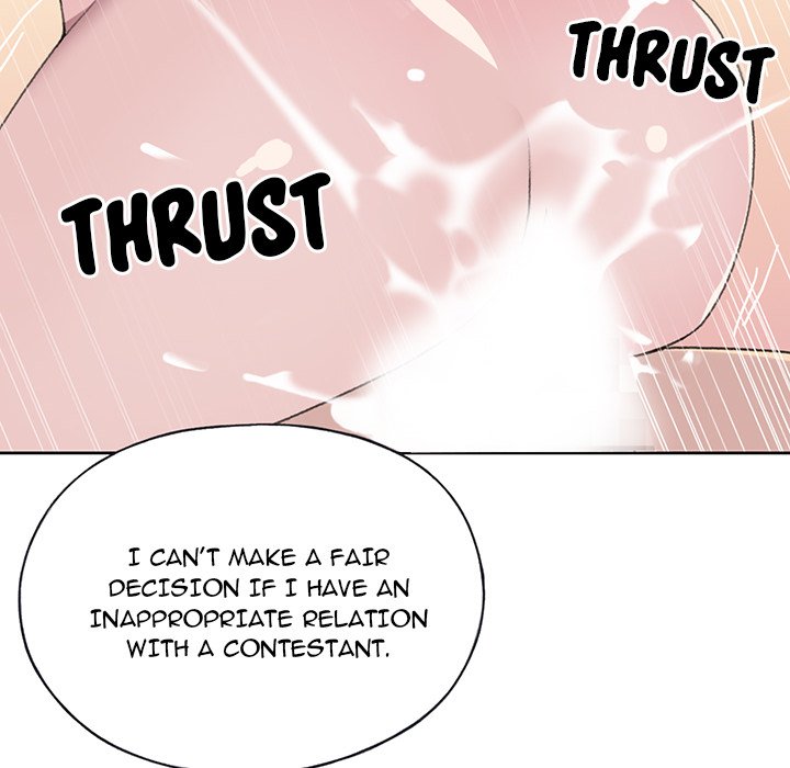 15 Beauties - Chapter 39 [photo 8] - MangaPorn