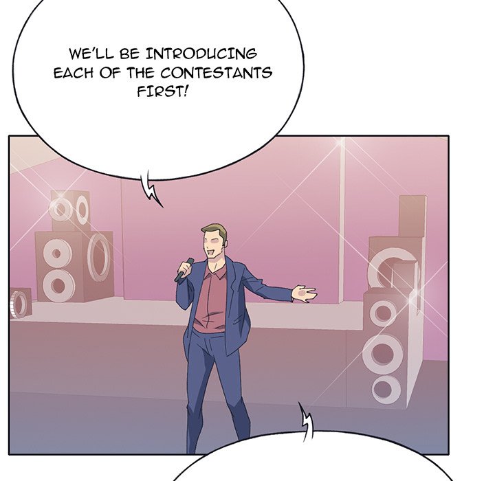 15 Beauties - Chapter 39 [photo 80] - MangaPorn