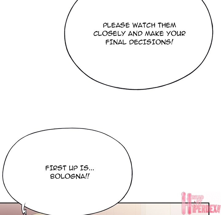 15 Beauties - Chapter 39 [photo 81] - MangaPorn