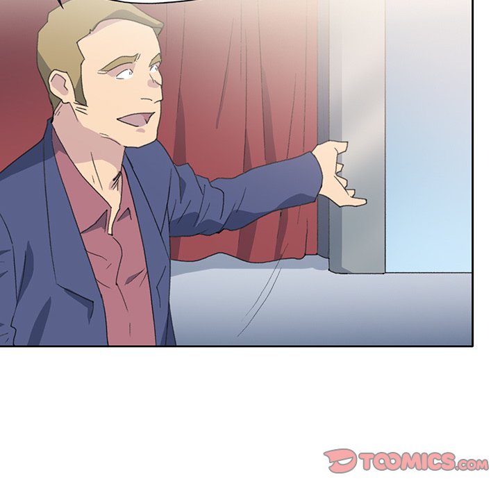 15 Beauties - Chapter 39 [photo 82] - MangaPorn