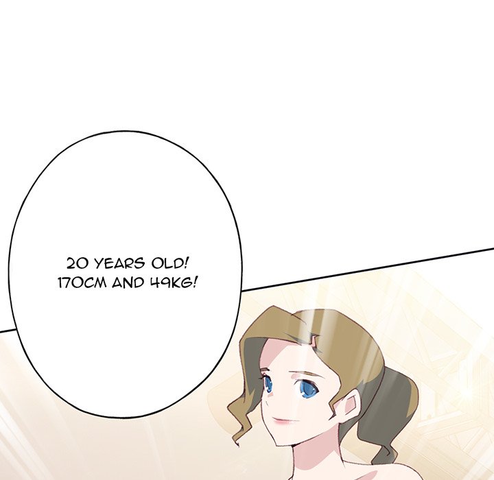 15 Beauties - Chapter 39 [photo 83] - MangaPorn