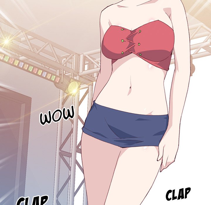 15 Beauties - Chapter 39 [photo 84] - MangaPorn