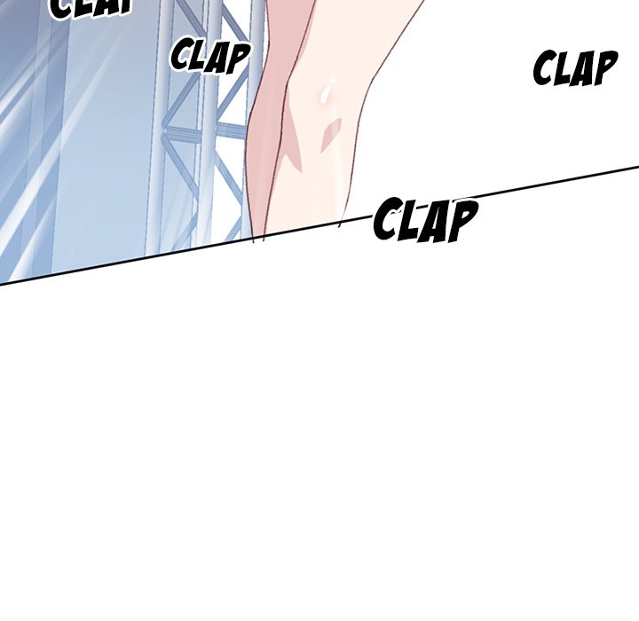 15 Beauties - Chapter 39 [photo 85] - MangaPorn