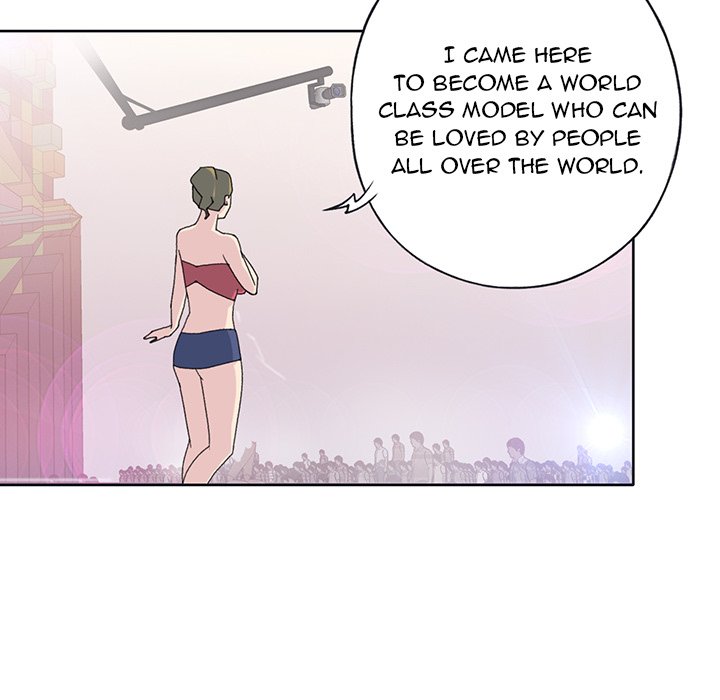 15 Beauties - Chapter 39 [photo 88] - MangaPorn