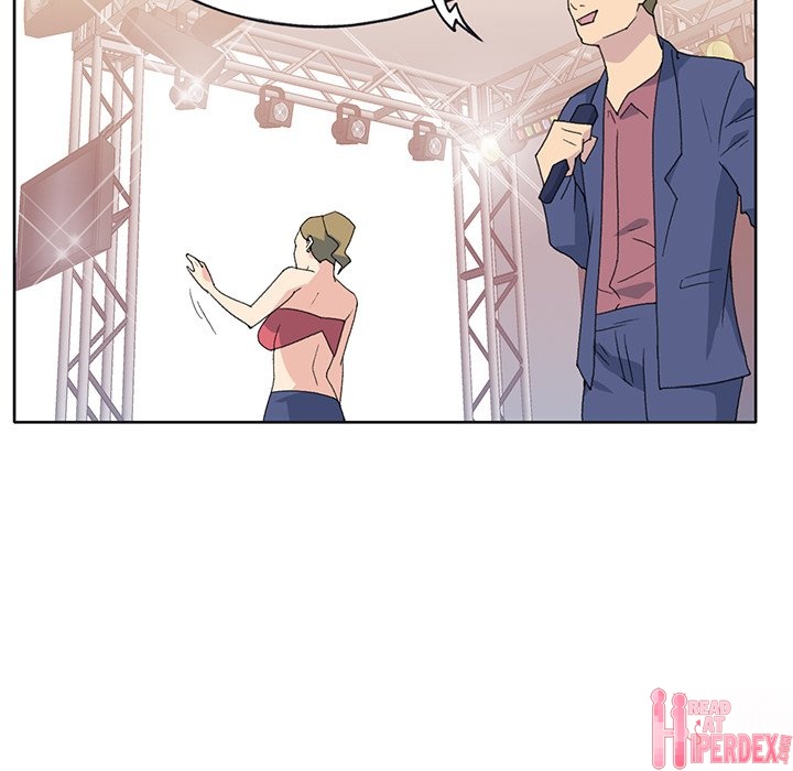 15 Beauties - Chapter 39 [photo 91] - MangaPorn