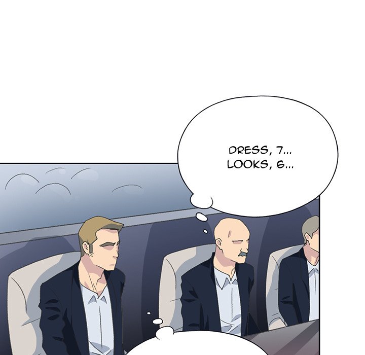 15 Beauties - Chapter 39 [photo 92] - MangaPorn