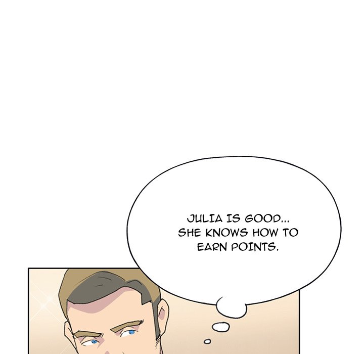 15 Beauties - Chapter 39 [photo 95] - MangaPorn