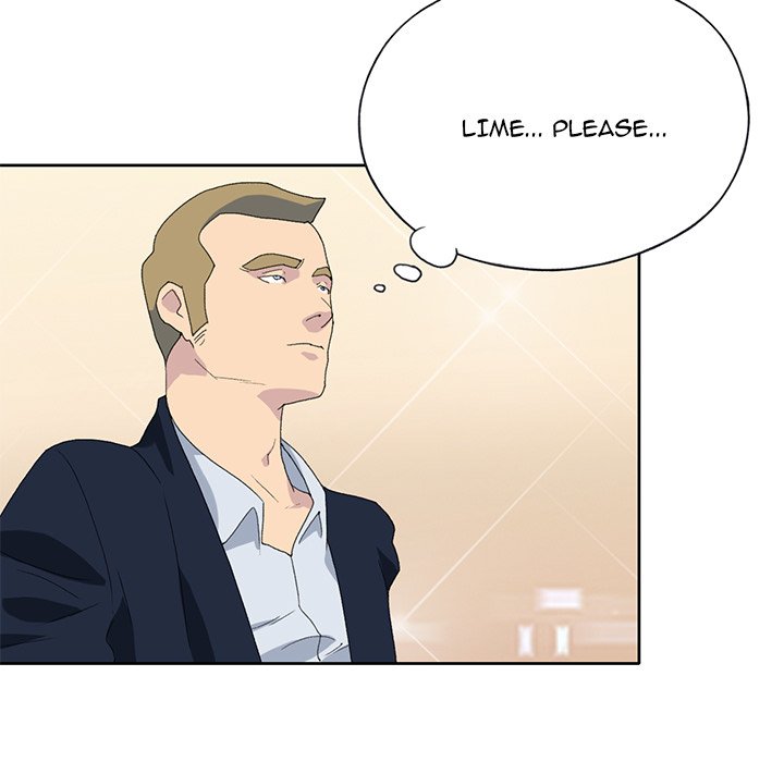 15 Beauties - Chapter 40 [photo 11] - MangaPorn