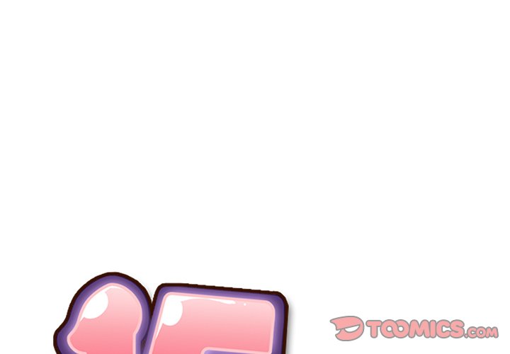 15 Beauties - Chapter 40 [photo 2] - MangaPorn