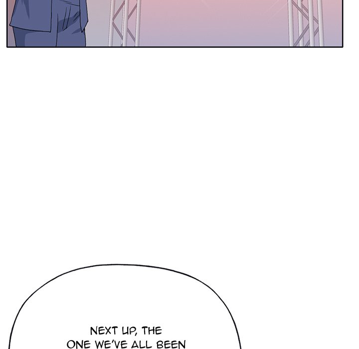 15 Beauties - Chapter 40 [photo 21] - MangaPorn