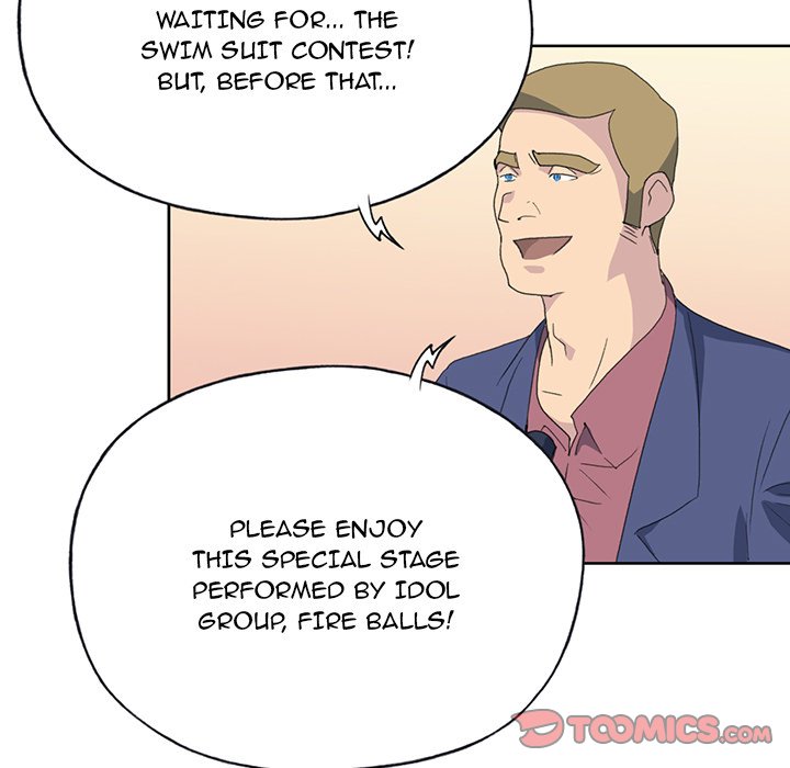 15 Beauties - Chapter 40 [photo 22] - MangaPorn