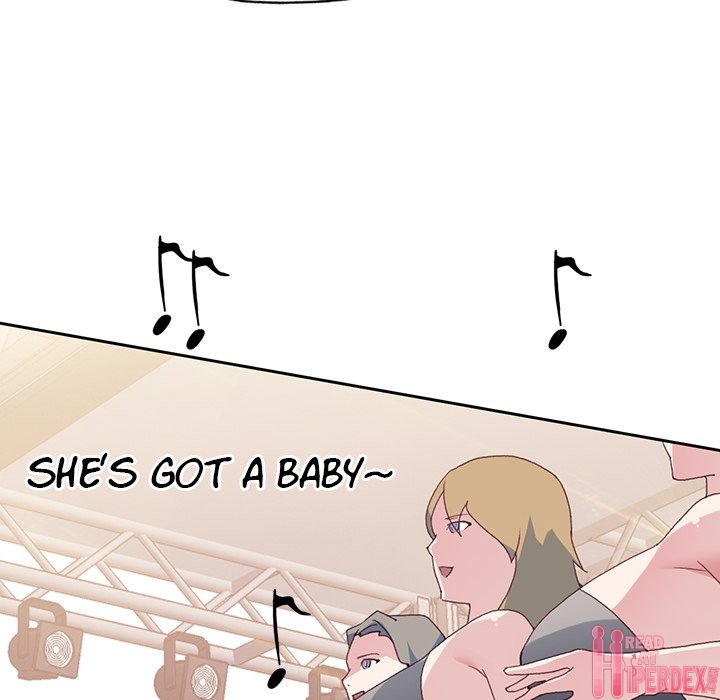 15 Beauties - Chapter 40 [photo 23] - MangaPorn