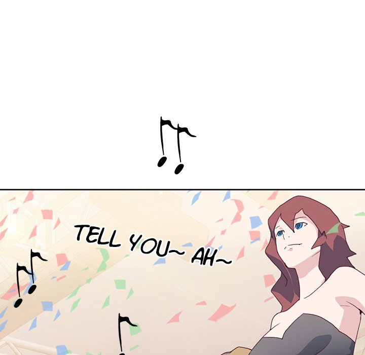 15 Beauties - Chapter 40 [photo 27] - MangaPorn