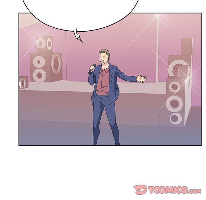 15 Beauties - Chapter 40 [photo 30] - MangaPorn