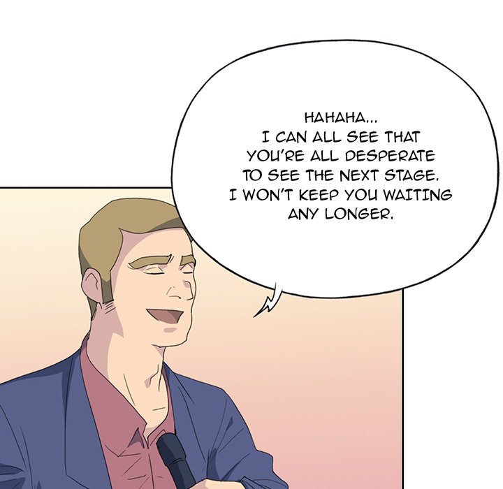 15 Beauties - Chapter 40 [photo 31] - MangaPorn