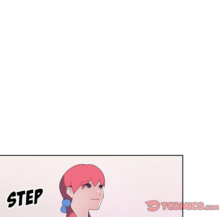 15 Beauties - Chapter 40 [photo 38] - MangaPorn