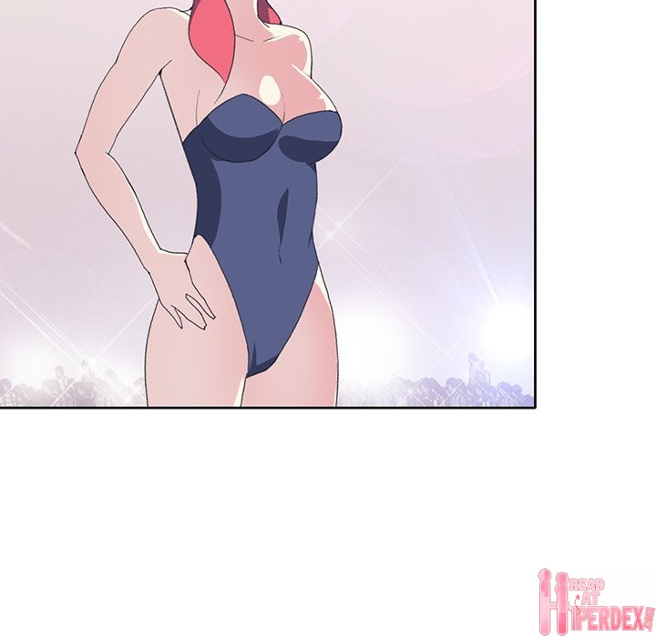 15 Beauties - Chapter 40 [photo 39] - MangaPorn