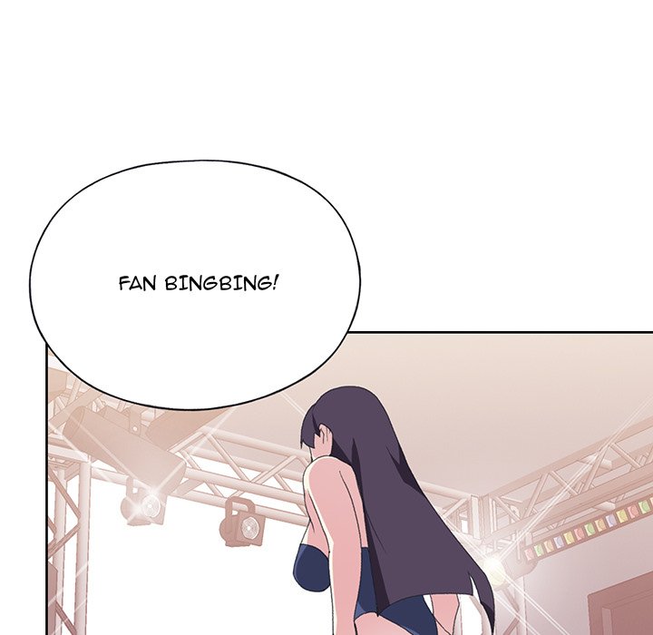 15 Beauties - Chapter 40 [photo 40] - MangaPorn