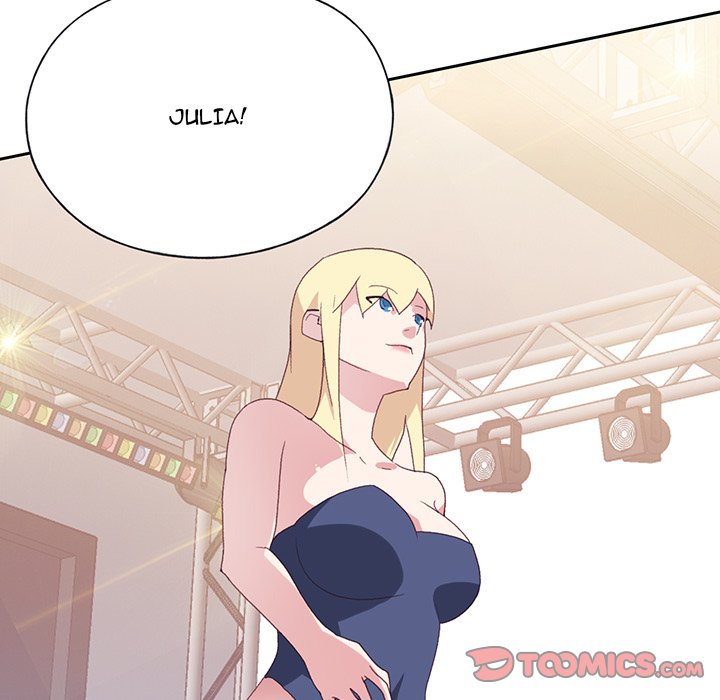 15 Beauties - Chapter 40 [photo 42] - MangaPorn