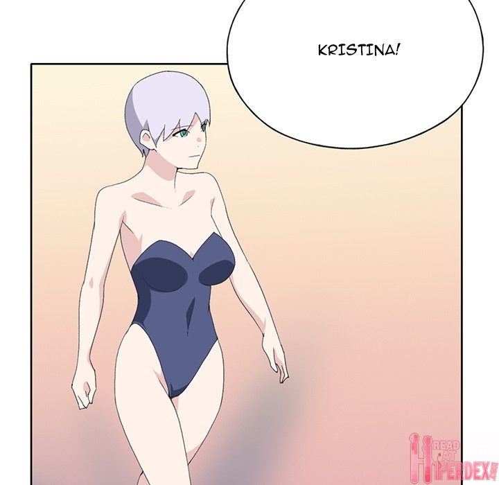 15 Beauties - Chapter 40 [photo 44] - MangaPorn